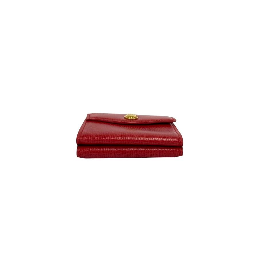 極 美品 Christian Dior クリスチャンディオール ヴィンテージ CD ロゴ
