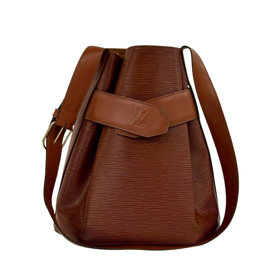 LOUIS VUITTON（ルイ・ヴィトン） 極 美品 袋付き ヴィンテージ