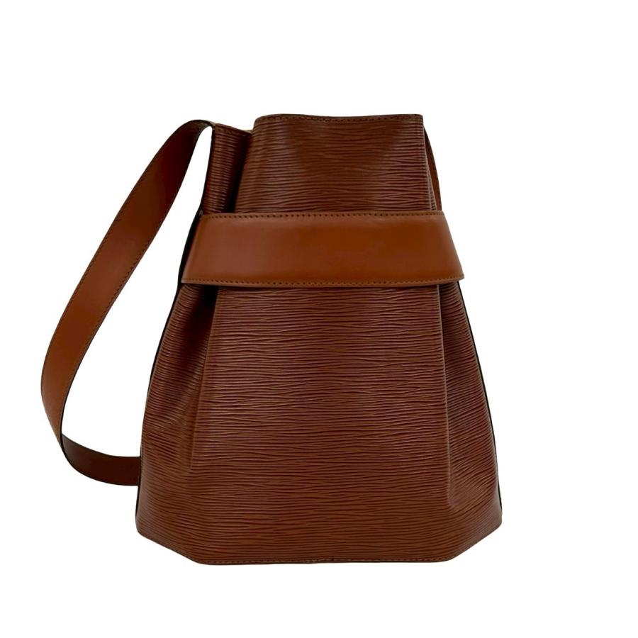 LOUIS VUITTON（ルイ・ヴィトン） 極 美品 袋付き ヴィンテージ