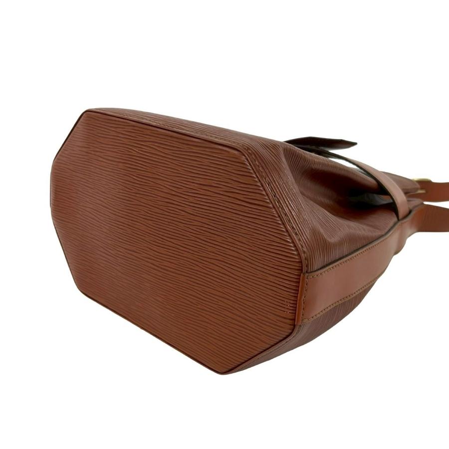 LOUIS VUITTON（ルイ・ヴィトン） 極 美品 袋付き ヴィンテージ