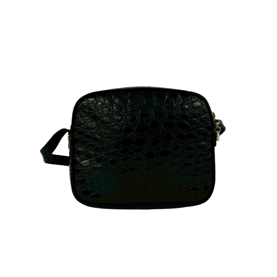 極 美品 Salvatore Ferragamo サルヴァトーレフェラガモ ヴィンテージ