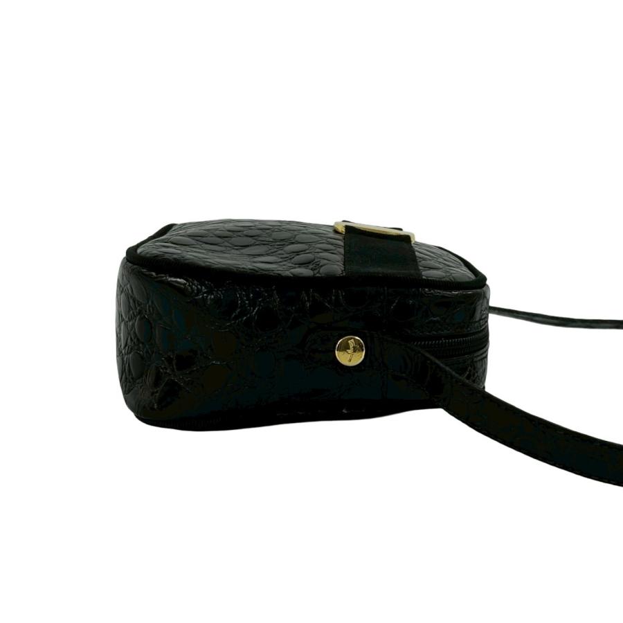 極 美品 Salvatore Ferragamo サルヴァトーレフェラガモ ヴィンテージ
