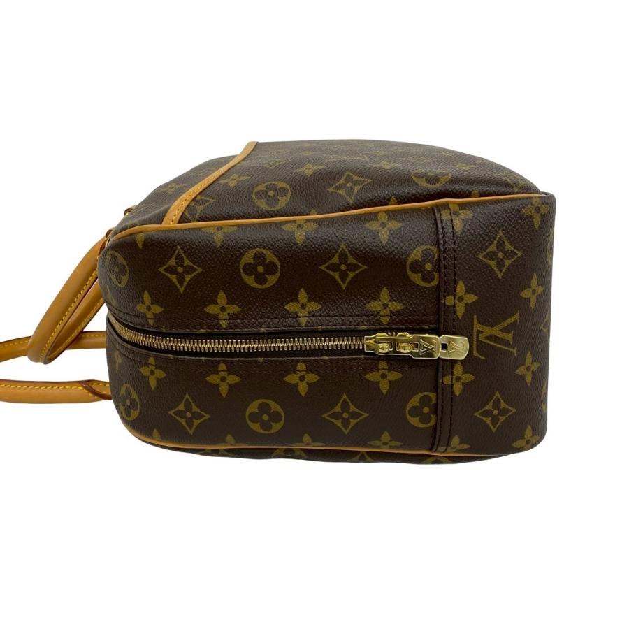 LOUIS VUITTON（ルイ・ヴィトン） 極 美品 ヴィンテージ ドーヴィル