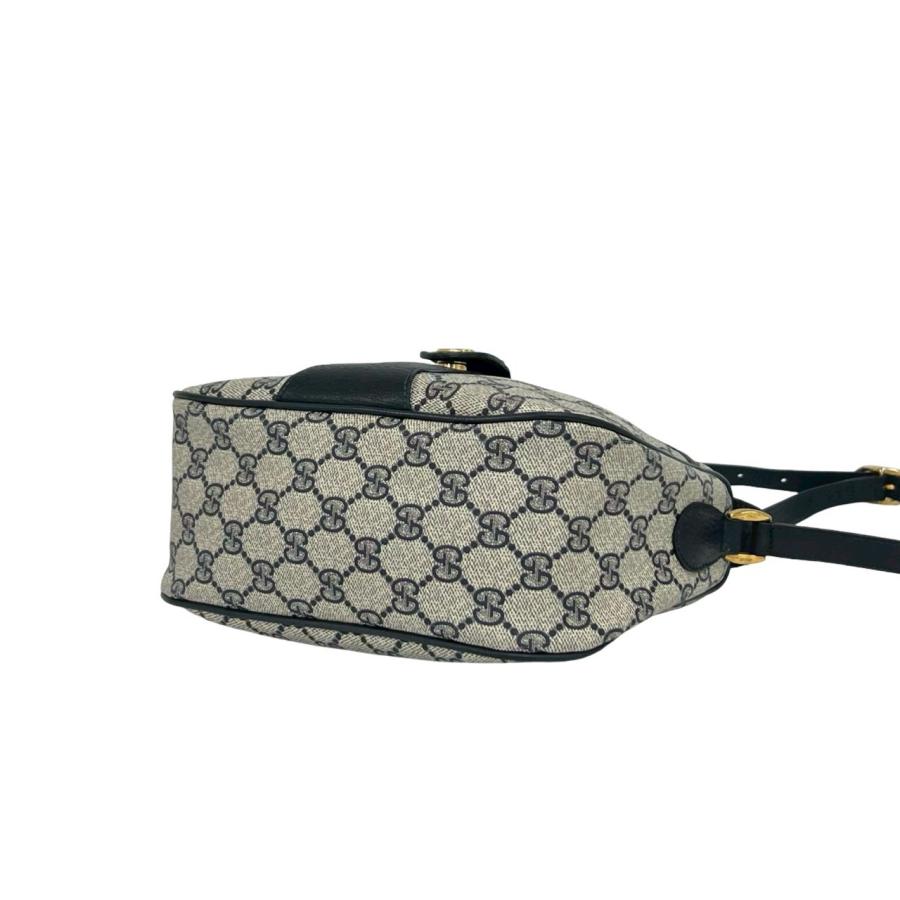 GUCCI（グッチ） 極 美品 袋付き オールドグッチ ヴィンテージ