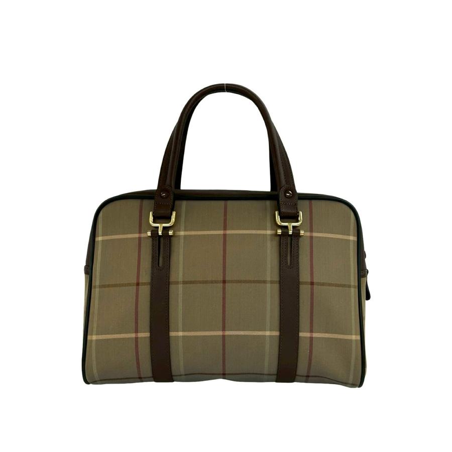 BURBERRY（バーバリー） ほぼ未使用 Burberrys バーバリーズ ノバ