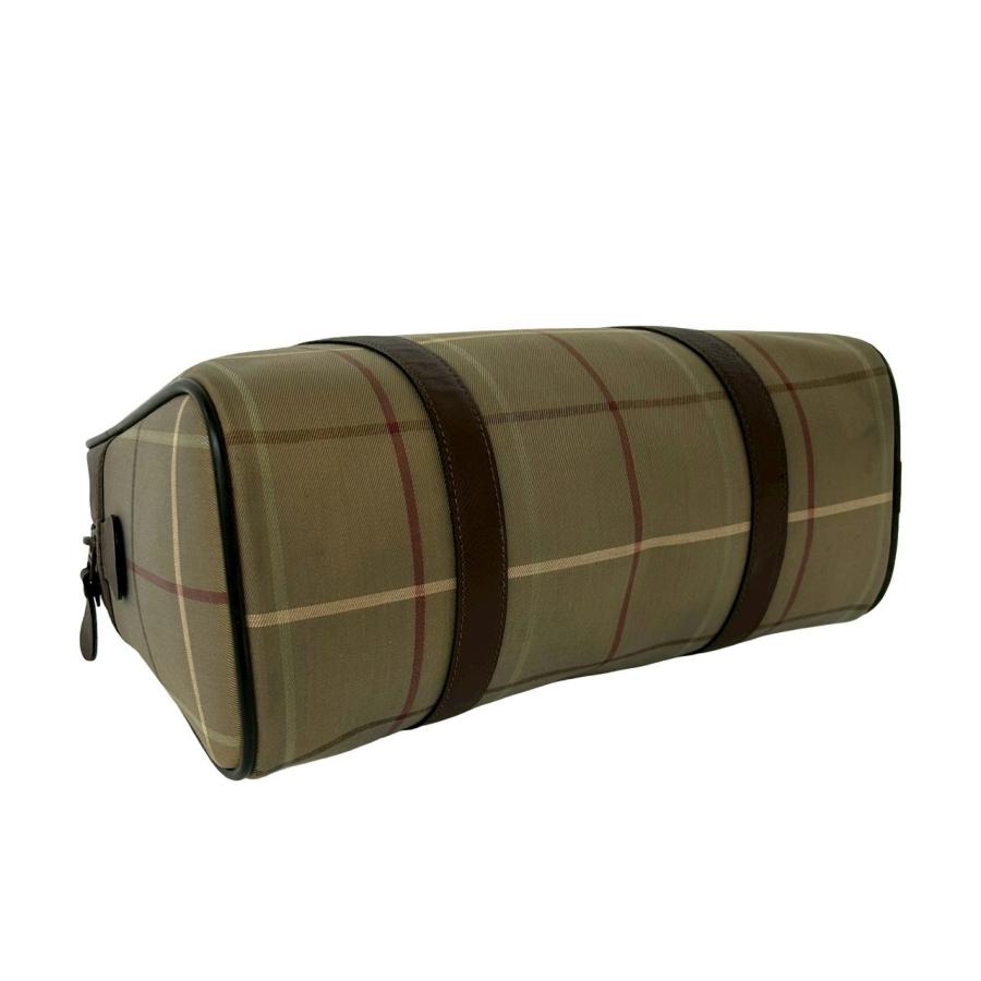 BURBERRY（バーバリー） ほぼ未使用 Burberrys バーバリーズ ノバ