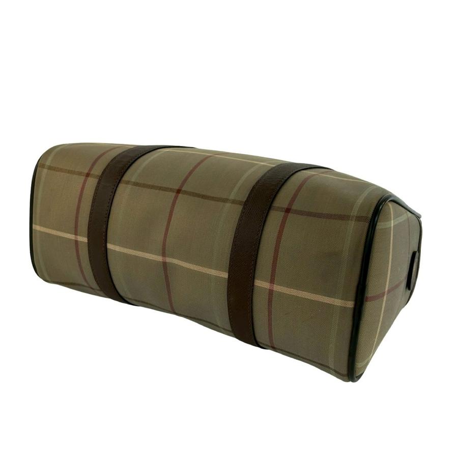 BURBERRY（バーバリー） ほぼ未使用 Burberrys バーバリーズ ノバ