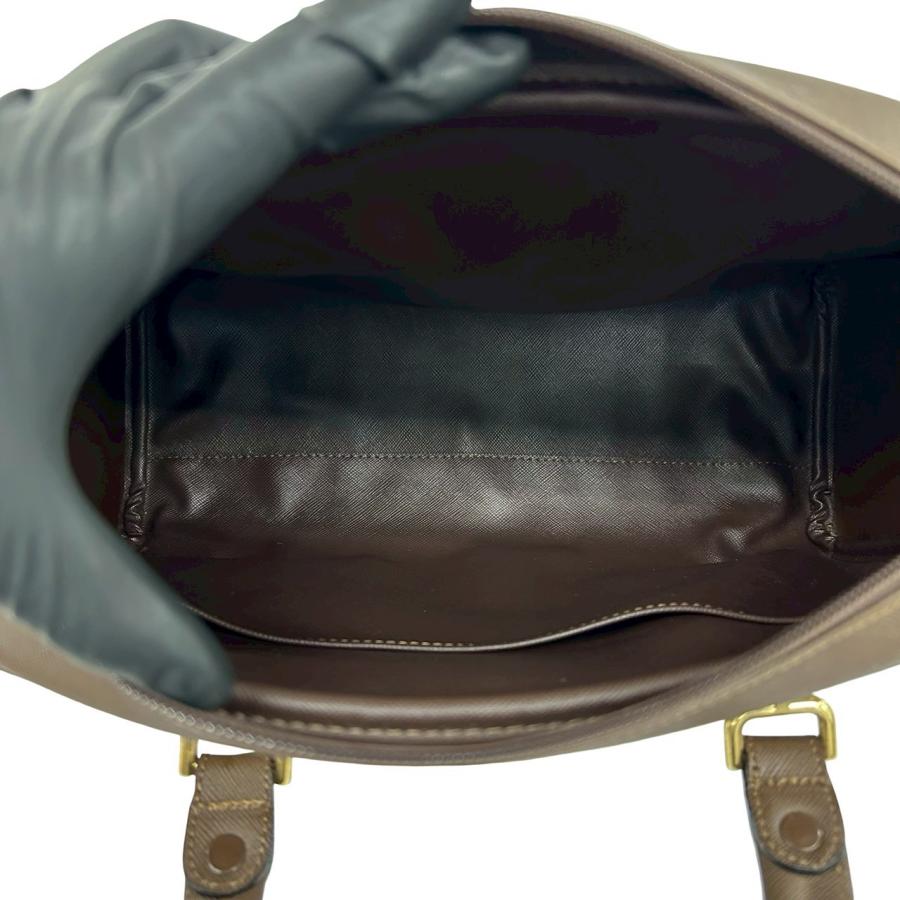 BURBERRY（バーバリー） ほぼ未使用 Burberrys バーバリーズ ノバ