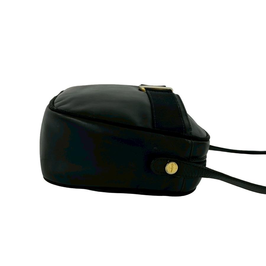 極 美品 袋付き Salvatore Ferragamo サルヴァトーレフェラガモ