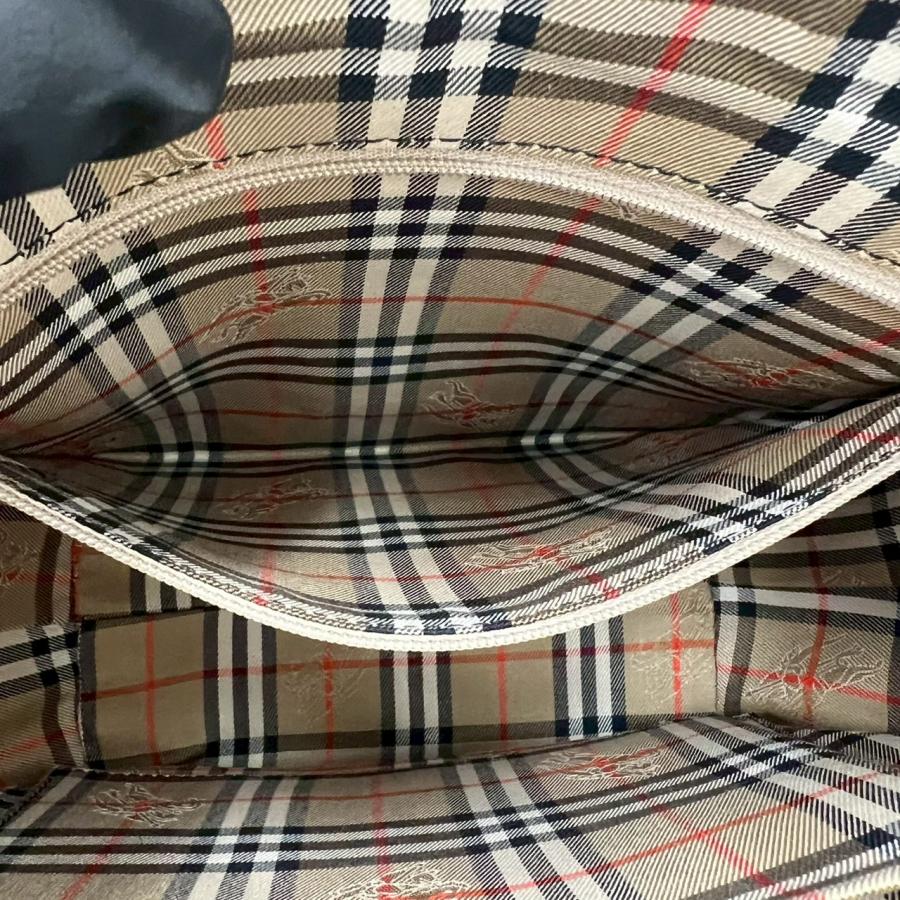 BURBERRY（バーバリー） 極 美品 Burberrys バーバリーズ ヴィンテージ