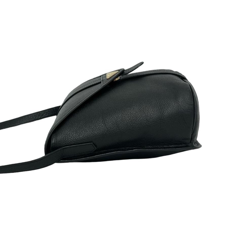 Yves Saint Laurent（イヴ・サンローラン） 極 美品 ヴィンテージ ロゴ