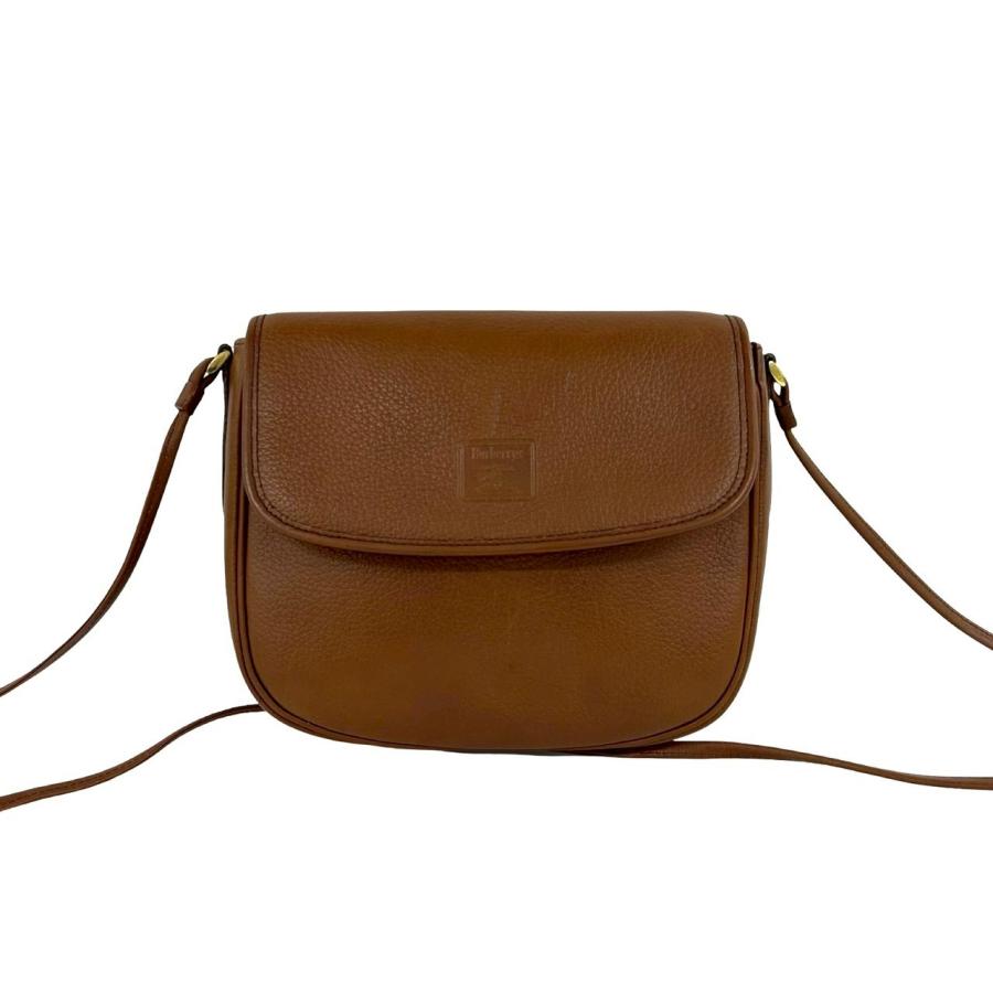 BURBERRY（バーバリー） 極 美品 Burberrys バーバリーズ ヴィンテージ