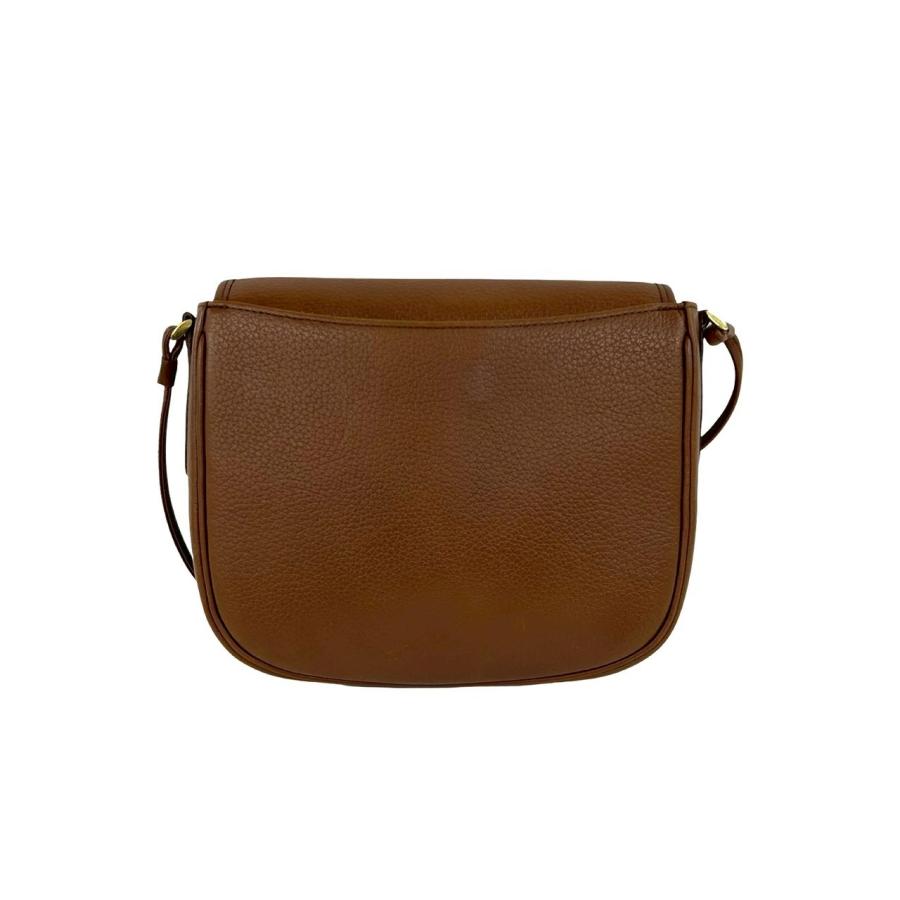 BURBERRY（バーバリー） 極 美品 Burberrys バーバリーズ ヴィンテージ