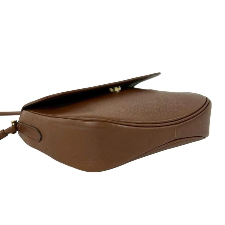 BURBERRY（バーバリー） 極 美品 Burberrys バーバリーズ ヴィンテージ