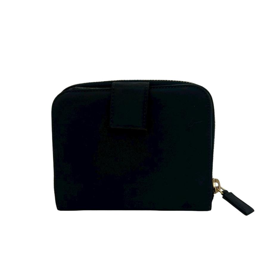 PRADA（プラダ） 極 美品 三角ロゴ 金具 テスート ナイロン