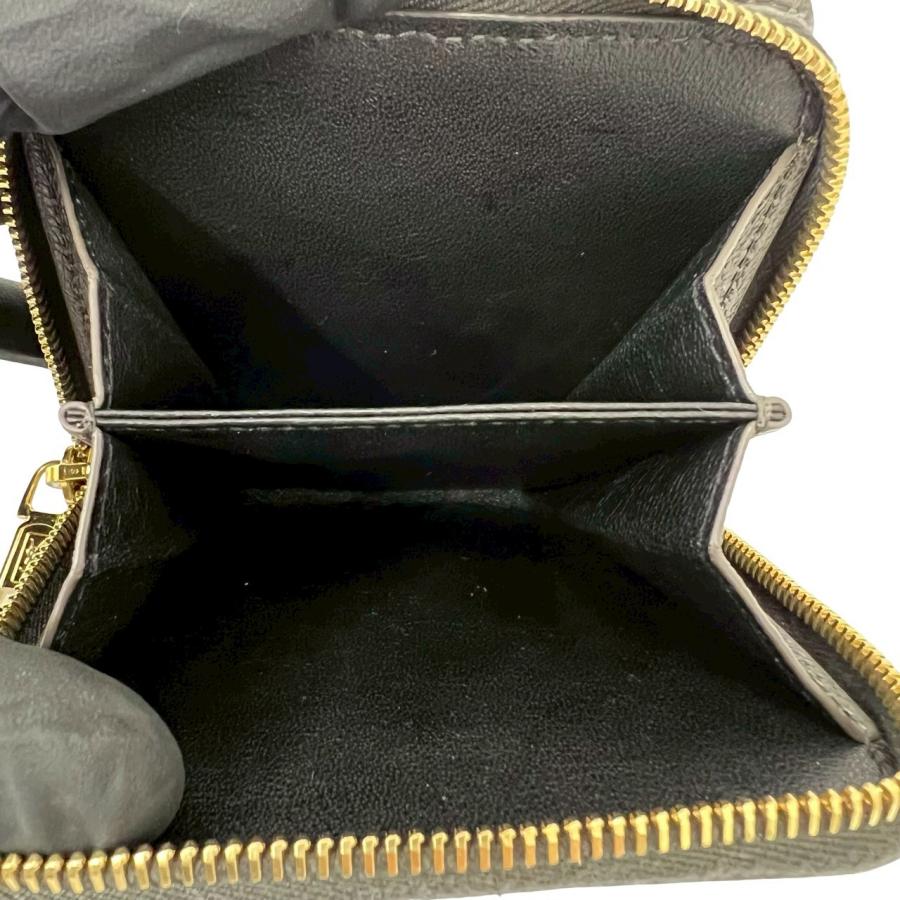 Yves Saint Laurent（イヴ・サンローラン） 極 美品 箱付き YSL ロゴ