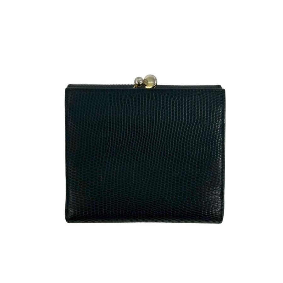 極 美品 箱付 Salvatore Ferragamo サルヴァトーレフェラガモ