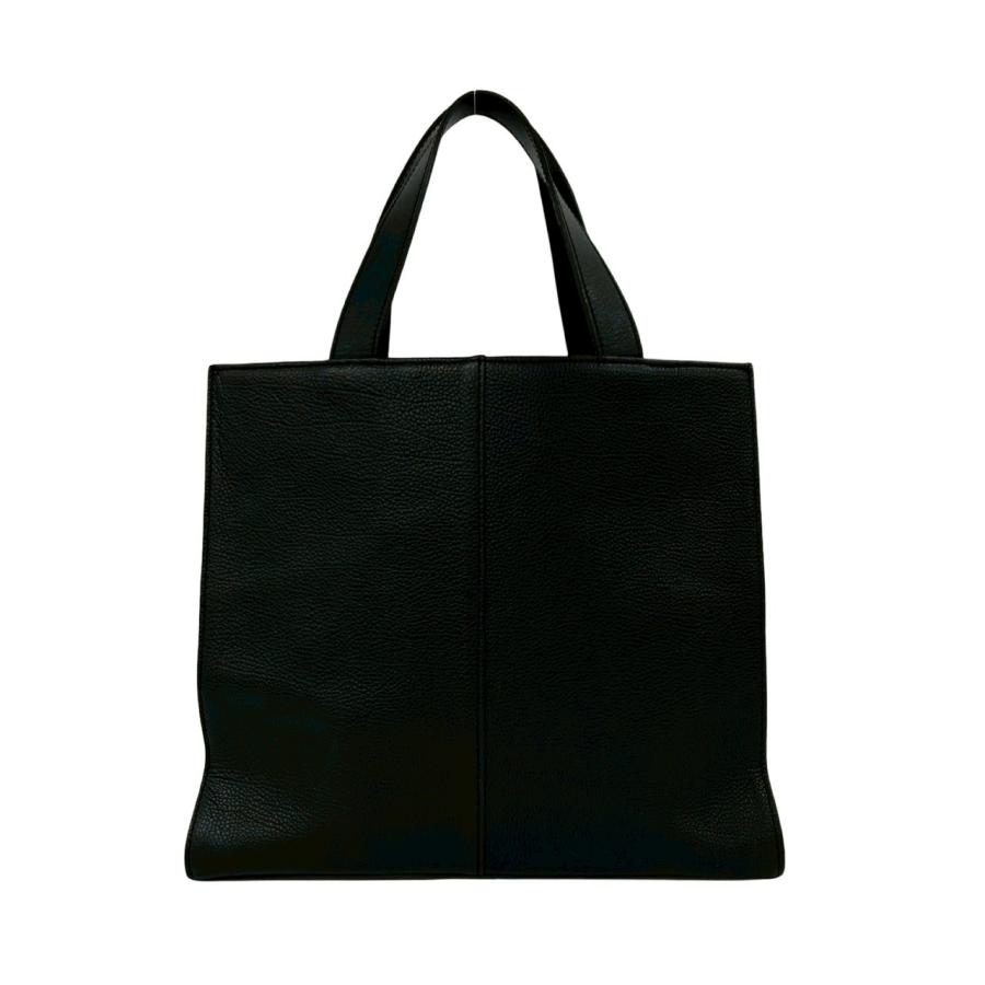 BURBERRY（バーバリー） 極 美品 ロゴ ゴールド 金具 ノバチェック 柄