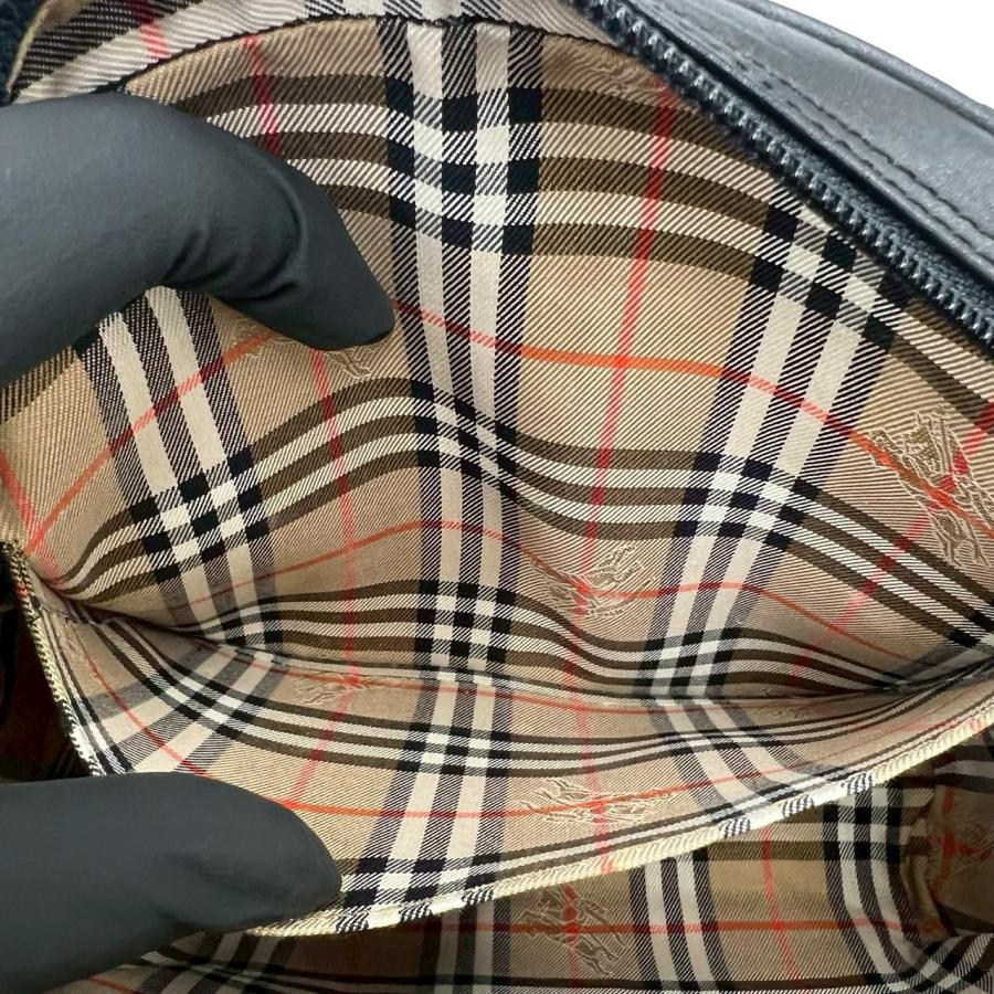 BURBERRY（バーバリー） 極 美品 Burberrys バーバリーズ ヴィンテージ