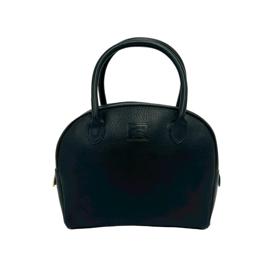 BURBERRY（バーバリー） 極 美品 Burberrys バーバリーズ ヴィンテージ