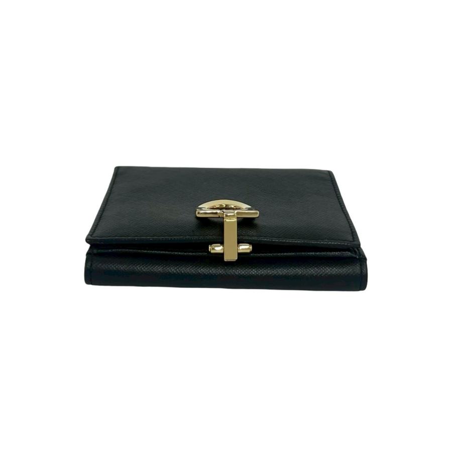 極 美品 Salvatore Ferragamo サルヴァトーレフェラガモ ヴィンテージ