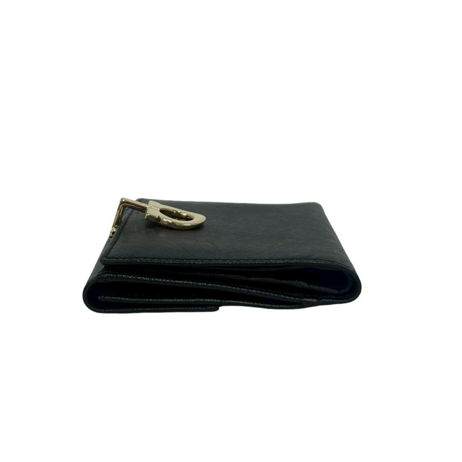 極 美品 Salvatore Ferragamo サルヴァトーレフェラガモ ヴィンテージ