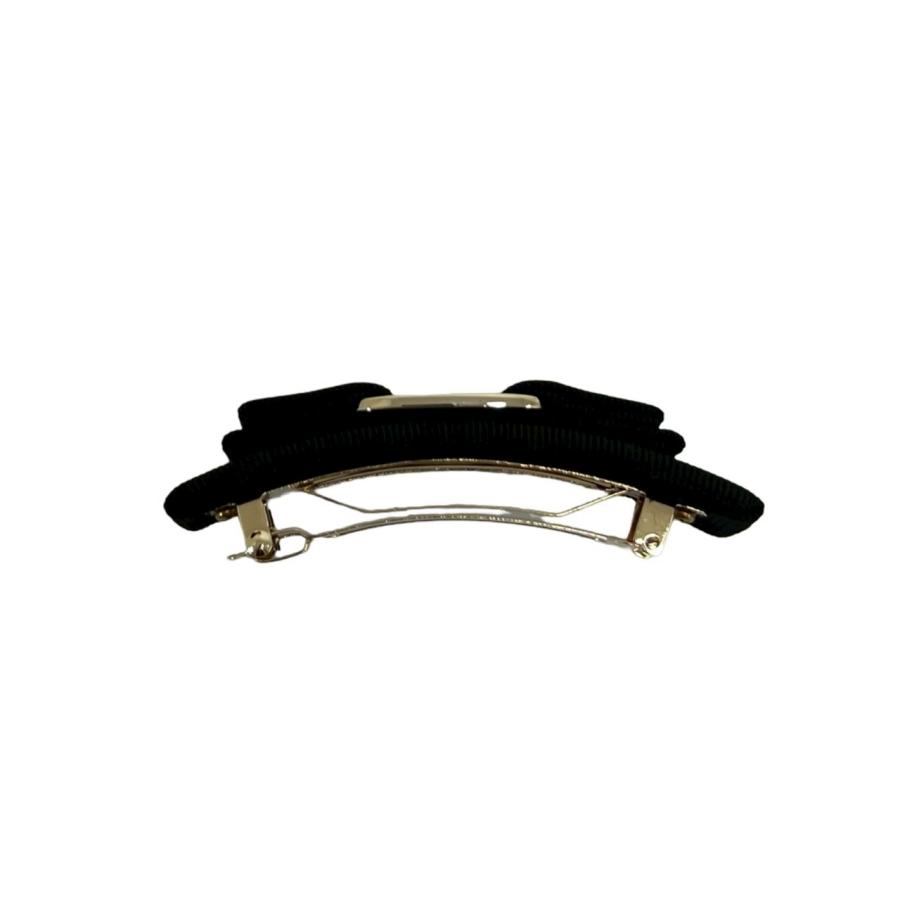 極 美品 Salvatore Ferragamo サルヴァトーレフェラガモ ヴァラリボン