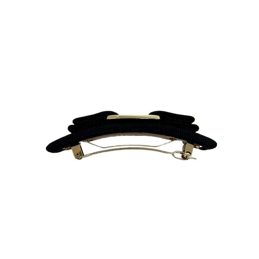 極 美品 Salvatore Ferragamo サルヴァトーレフェラガモ ヴァラリボン
