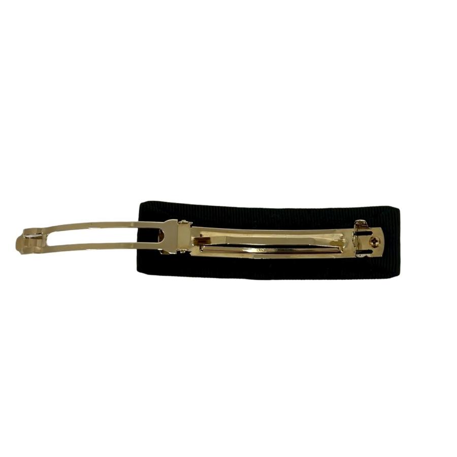 極 美品 Salvatore Ferragamo サルヴァトーレフェラガモ ヴァラリボン