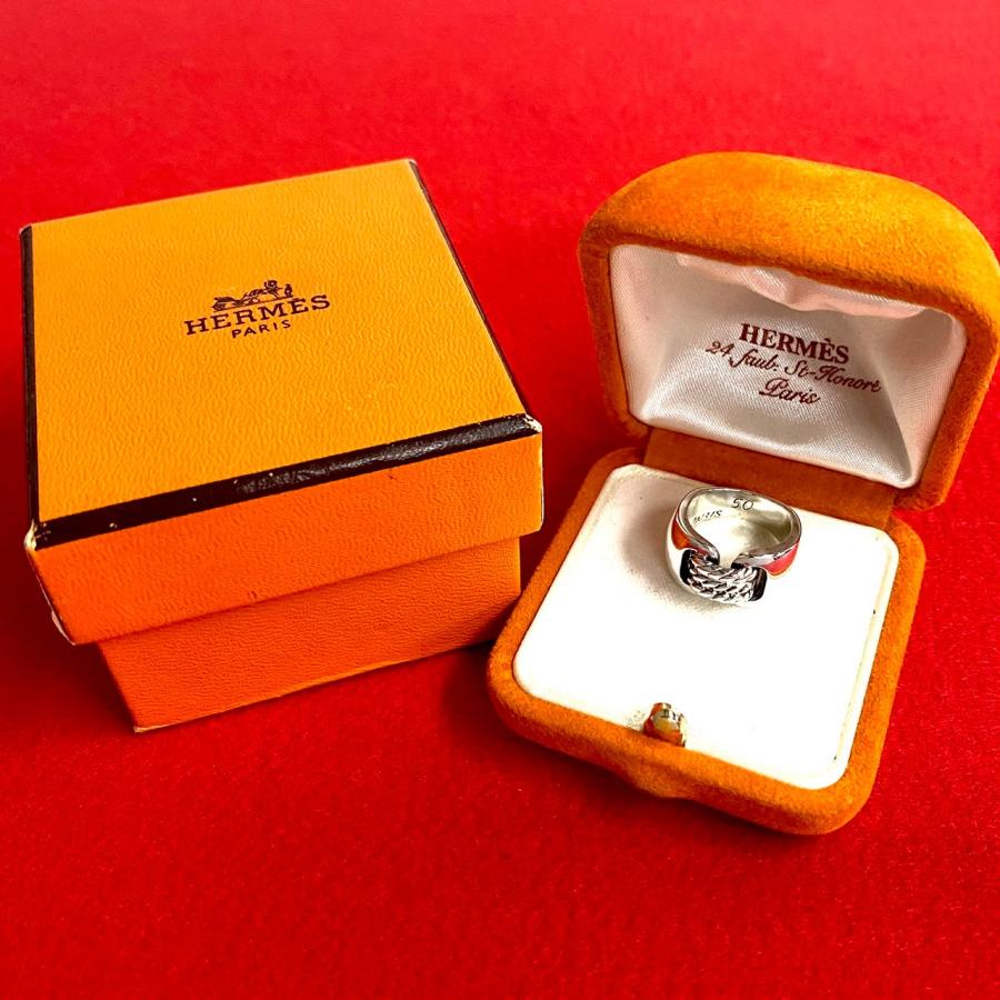 HERMES 極 美品 箱付 希少 エルメス ヴィンテージ シュロワ HERMES 極 美品 箱付 希少 エルメス ヴィンテージ シュロワ