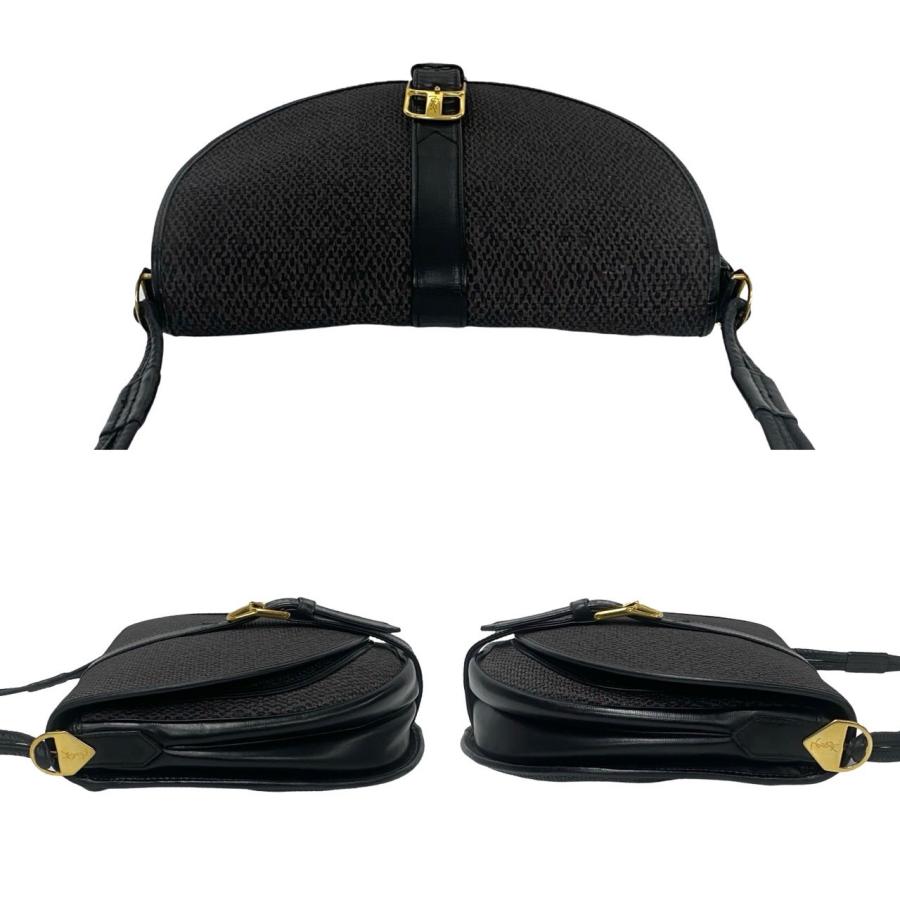 Yves Saint Laurent（イヴ・サンローラン） 極 美品 希少品 カサンドラ