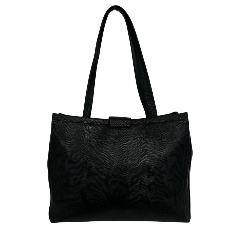 極 美品 Salvatore Ferragamo サルヴァトーレフェラガモ ヴィンテージ 