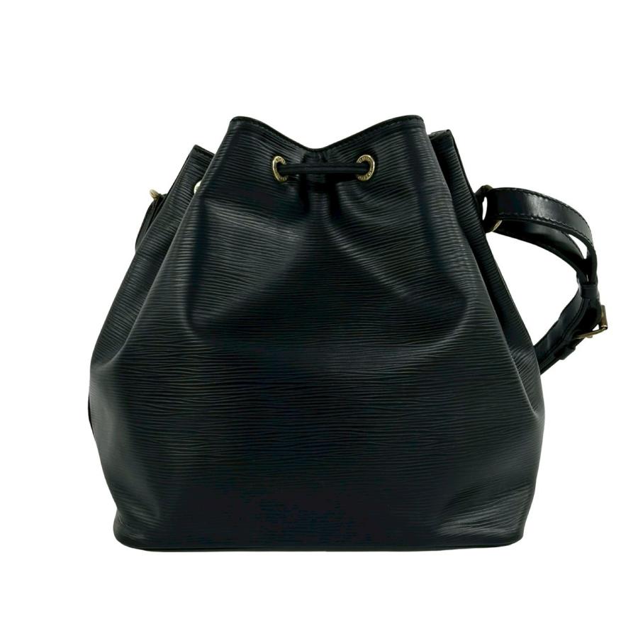 LOUIS VUITTON（ルイ・ヴィトン） 極 美品 ヴィンテージ プチノエ エピ