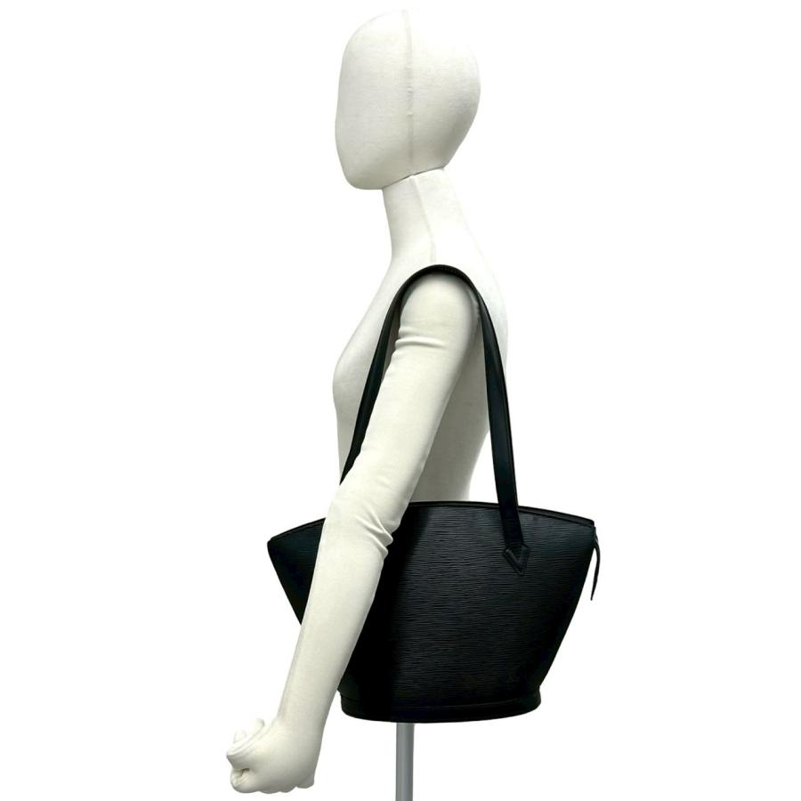 LOUIS VUITTON（ルイ・ヴィトン） 極 美品 サンジャック ショッピング