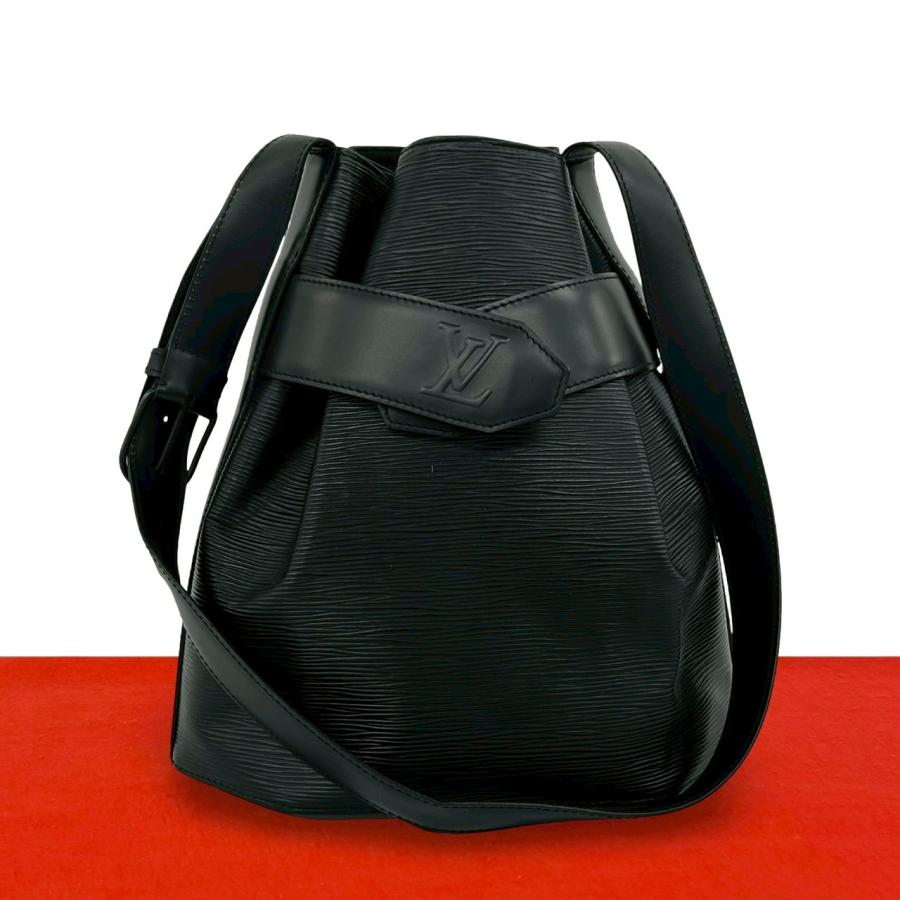 LOUIS VUITTON（ルイ・ヴィトン） 極 美品 ヴィンテージ