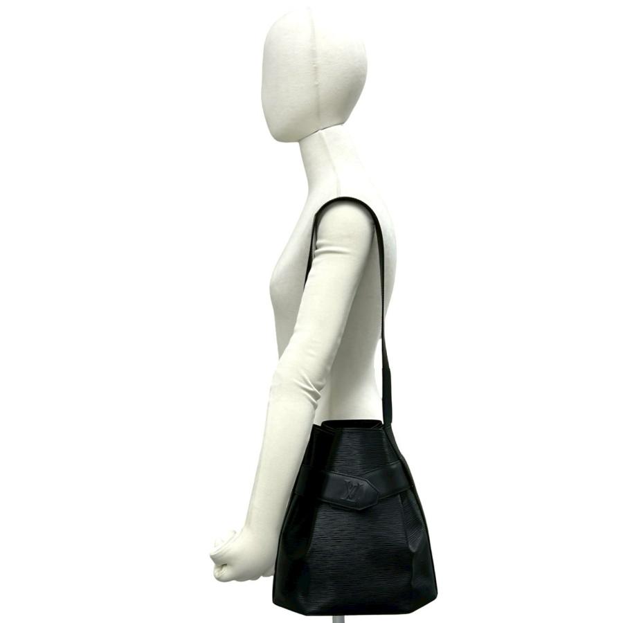 LOUIS VUITTON（ルイ・ヴィトン） 極 美品 ヴィンテージ