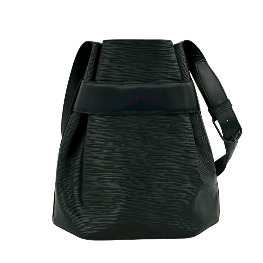 LOUIS VUITTON（ルイ・ヴィトン） 極 美品 ヴィンテージ