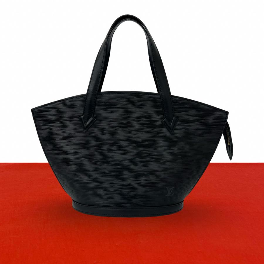 LOUIS VUITTON（ルイ・ヴィトン） 極 美品 ヴィンテージ サンジャック 