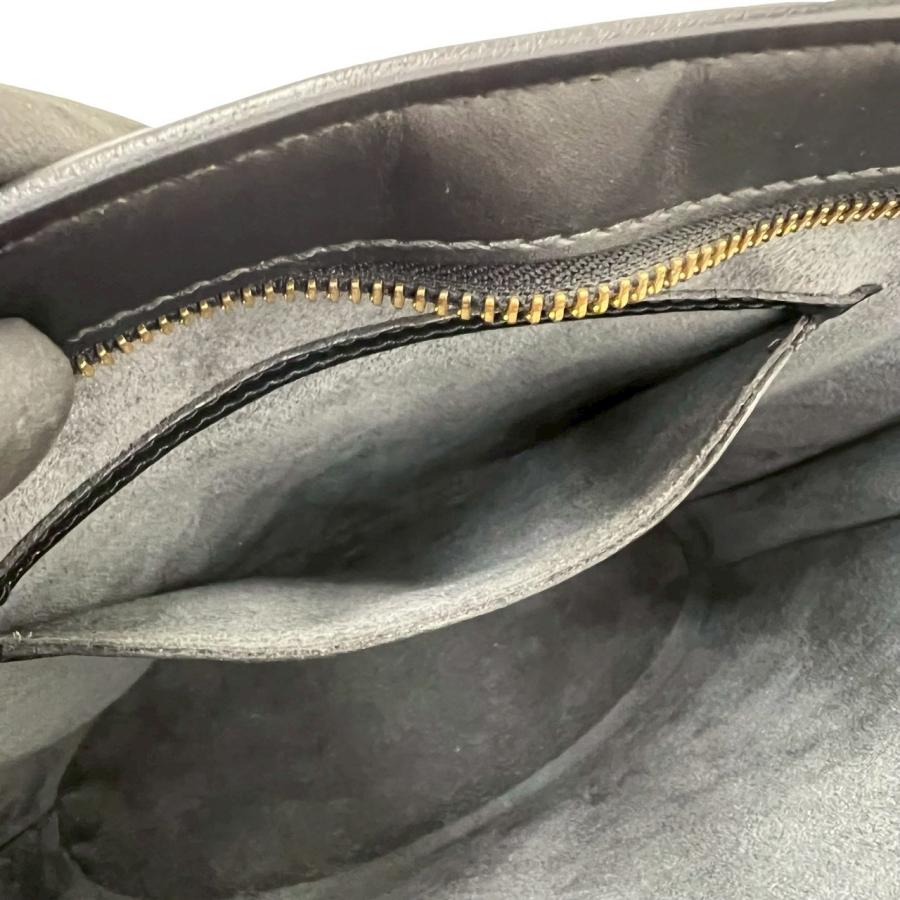 LOUIS VUITTON（ルイ・ヴィトン） 極 美品 ヴィンテージ サンジャック 