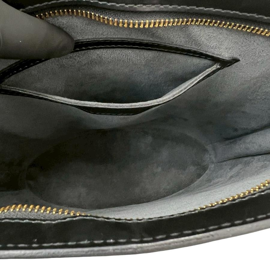 LOUIS VUITTON（ルイ・ヴィトン） 極 美品 ヴィンテージ サンジャック 