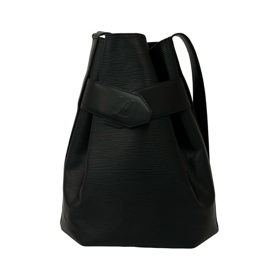 LOUIS VUITTON（ルイ・ヴィトン） 極 美品 ヴィンテージ