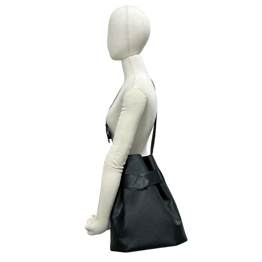 LOUIS VUITTON（ルイ・ヴィトン） 極 美品 ヴィンテージ