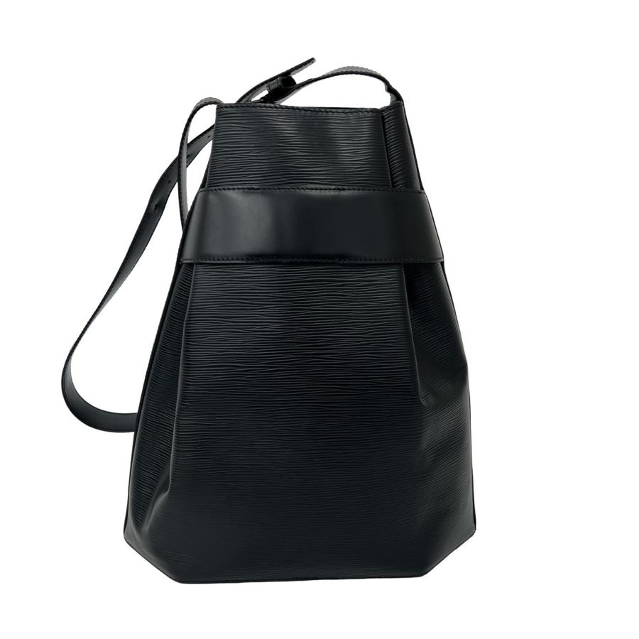 LOUIS VUITTON（ルイ・ヴィトン） 極 美品 ヴィンテージ