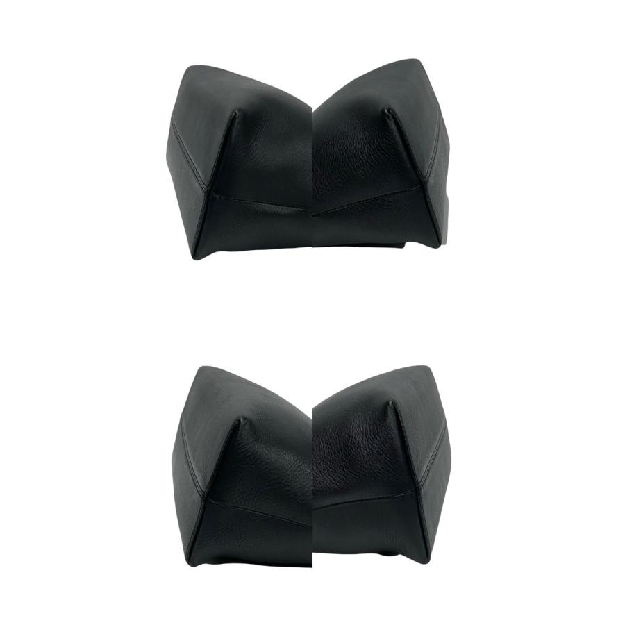 FENDI（フェンディ） 極 美品 袋付 バイザウェイ スモール レザー 本革
