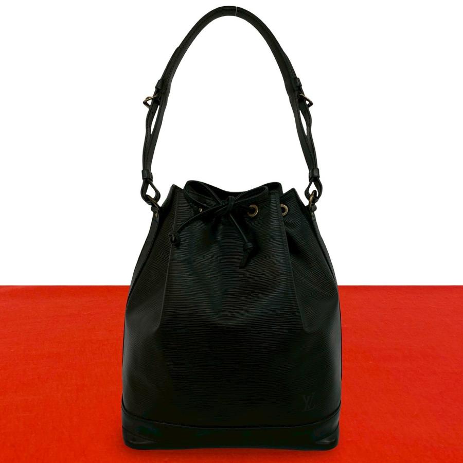 LOUIS VUITTON（ルイ・ヴィトン） 極 美品 ヴィンテージ ノエ エピ 