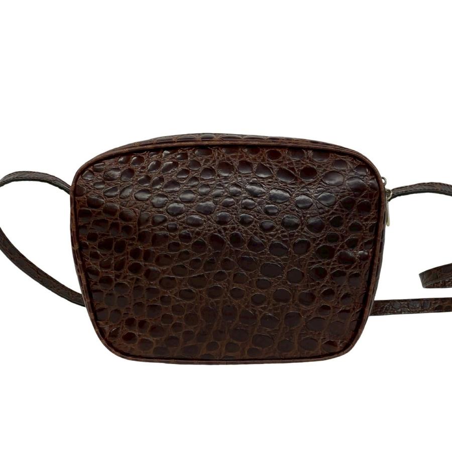 極 美品 Salvatore Ferragamo サルヴァトーレフェラガモ ヴァラ ロゴ