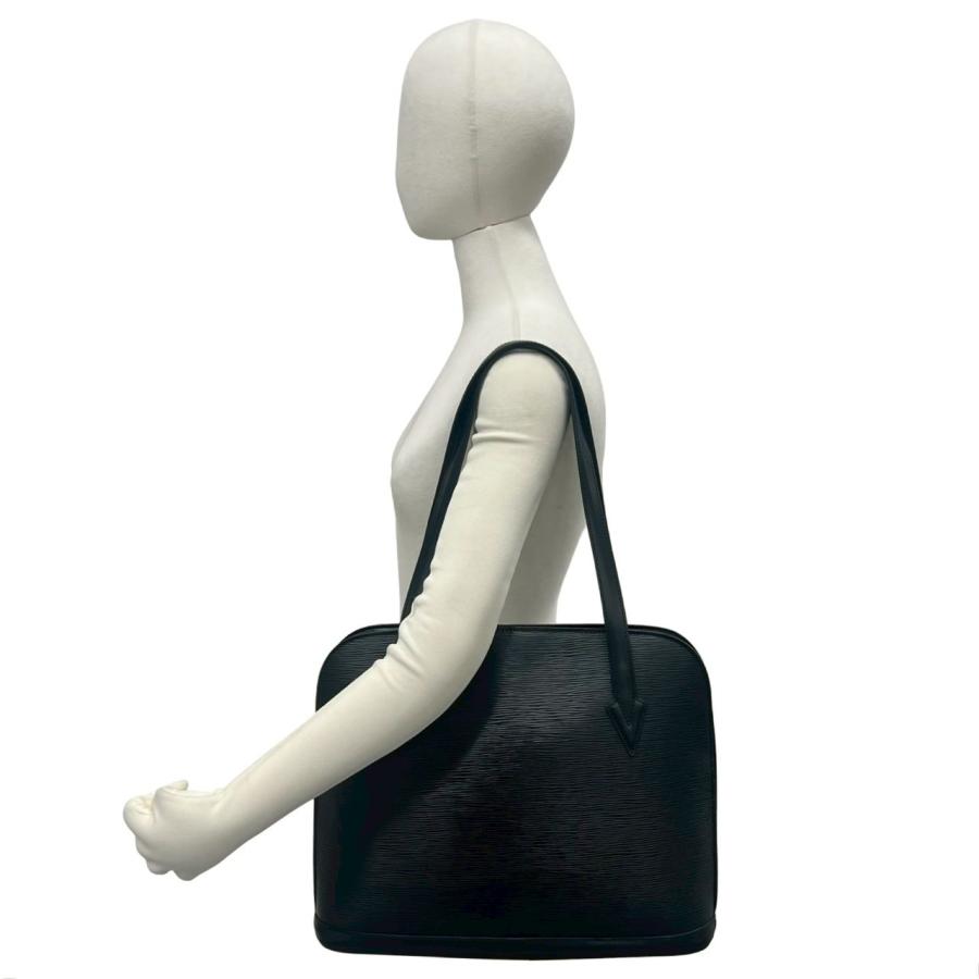 LOUIS VUITTON（ルイ・ヴィトン） 極 美品 ヴィンテージ リュサック