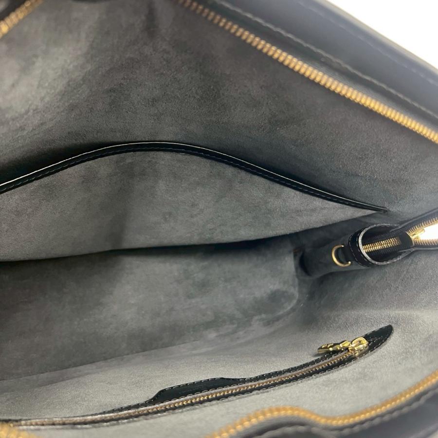 LOUIS VUITTON（ルイ・ヴィトン） 極 美品 ヴィンテージ リュサック