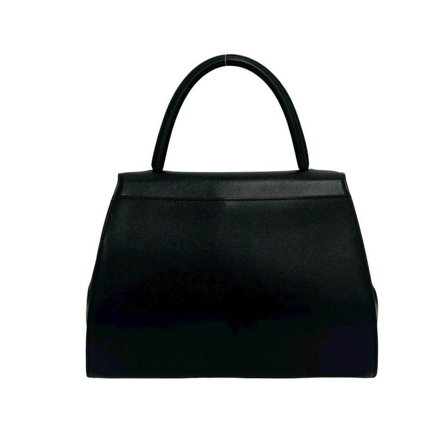 Yves Saint Laurent（イヴ・サンローラン） 極 美品 ヴィンテージ YSL
