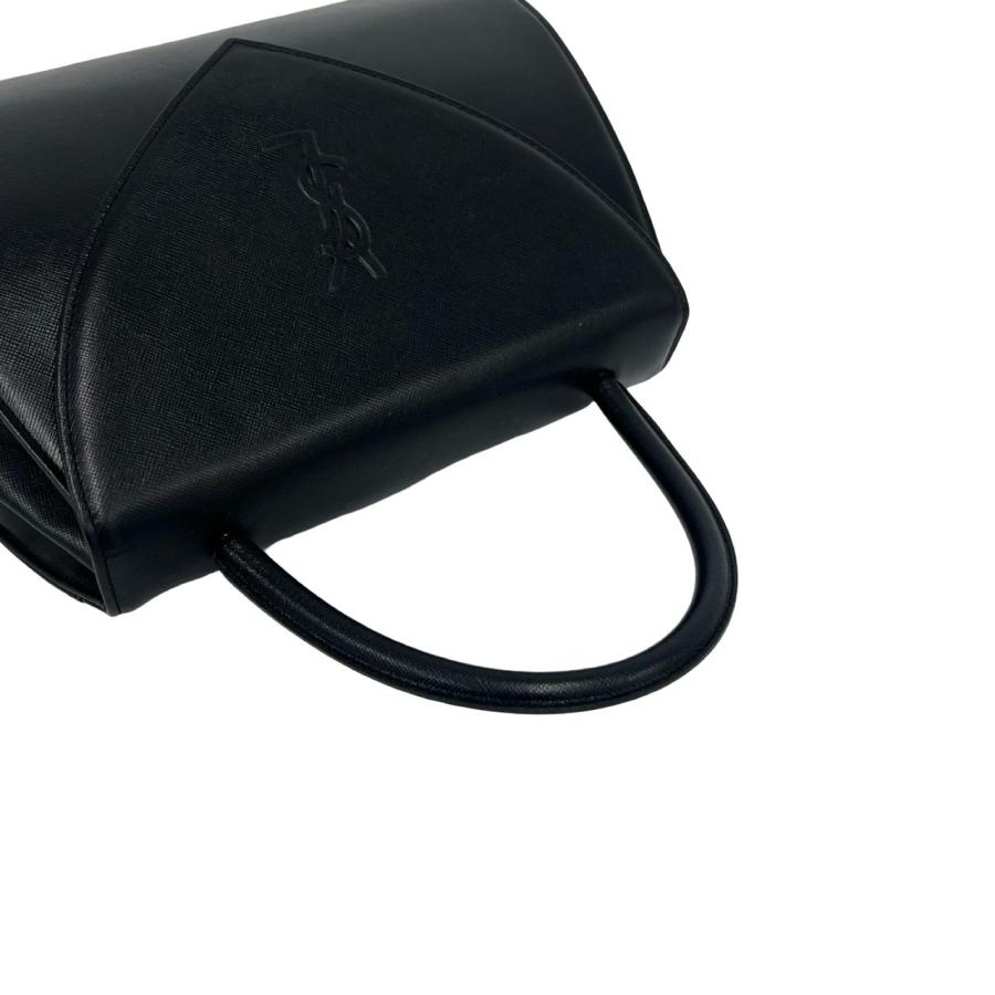 Yves Saint Laurent（イヴ・サンローラン） 極 美品 ヴィンテージ YSL